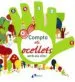 AudioLibro Compto els Ocellets amb els Dits! de Laurie Cohen