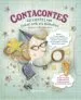 AudioLibro Contacontes: 10 Contes per Jugar amb els Numeros de Carmen Gil