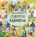 AudioLibro Cuentos Magicos (Biblioteca Infantil) de Varios Autores