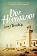 AudioLibro Dos Hermanos de Larry Tremblay