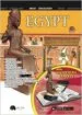 AudioLibro Egypt (Augmented Reality): Great Civilisation de Varios Autores