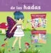 AudioLibro El Armario de las Hadas de Varios Autores