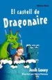 AudioLibro El Castell de Dragonaire de Desconocido