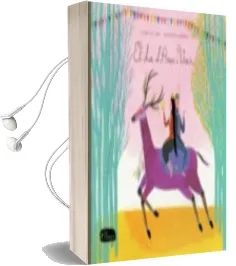 Descargar AudioLibro El dia d Anar i Venir de Alain Allard año 2016