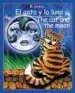 AudioLibro El Gato y la Luna/ the cat and the Moon de R. Lewis