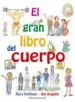AudioLibro El Gran Libro del Cuerpo de Mary Hoffman