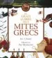 AudioLibro El Gran Llibre Dels Mites Grecs de Eric A. Kimmel