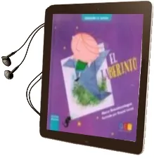 Descargar AudioLibro El Laberinto de Marcelino Grandmontagne año 2016