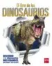 AudioLibro El Libro de los Dinosaurios de Varios Autores
