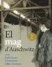 AudioLibro El mag d Auschwitz de Kathy Kacer