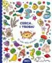 AudioLibro El mon Dels Animals (Cerca i Troba) de Varios Autores