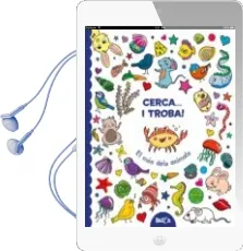 Descargar AudioLibro El mon Dels Animals (Cerca i Troba) de Varios Autores año 2016