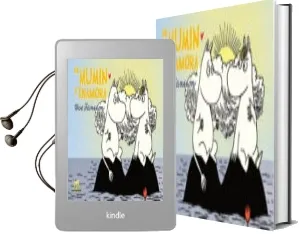 Descargar AudioLibro En Mumin s Enamora de Tove Jansson año 2016