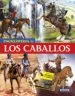 AudioLibro Enciclopedia de los Caballos nº 2 de Gerardo Anido