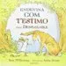 AudioLibro Endevina com t Estimo - Desplegable de Sam Mcbratney