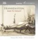 AudioLibro Frankenstein (Ingles) de Mary W. Shelley