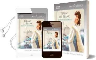 Descargar AudioLibro Frankenstein (Valencià) de Mary W. Shelley año 2016