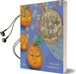 Descargar AudioLibro Ganapan das Palabras de Pepe Caccamo año 2016