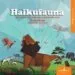 AudioLibro Haikufauna de Fran Nuño