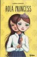 AudioLibro Hola Princess de Gloria Candioti