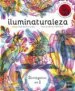 AudioLibro Iluminaturaleza de Rachel Williams