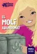 AudioLibro Kinra Girls 3. el Moli Abandonat de Moka