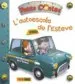 AudioLibro L Autoescola de l Esteve (Petits Contes) de Emilie Beaumont