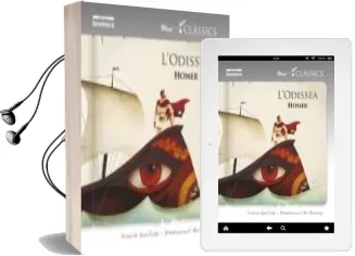 Descargar AudioLibro L Odissa (Val) de Homer año 2016