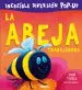 AudioLibro La Abeja Trabajadora: Diversion Pop-Up de Varios Autores