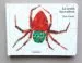 AudioLibro La Araña Hacendosa (Cartone Mediana) de Eric Carle