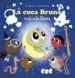AudioLibro La Cuca Bruna Esta a la Lluna de Charlotte Ameling