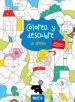 AudioLibro La Granja (Colorea y Descubre) de Varios Autores