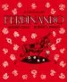 AudioLibro La Historia del Ferdinando (Cat) de Munro Leaf