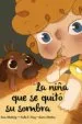 AudioLibro La Niña que se Quitó su Sombra de Rosa Maria Modrego