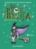 AudioLibro La Peor Bruja de Vacaciones (4) de Jill Murphy