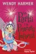AudioLibro La Perla i la Princesa Imperial (la Perla 17) de Wendy Harmer
