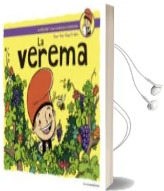 Descargar AudioLibro La Verema de Roger Roig año 2016