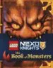 AudioLibro Lego: The Book of Monsters de Varios Autores
