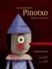 AudioLibro Les Aventures d en Pinotxo. Història d un Titella de Carlo Collodi