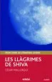 AudioLibro Les Llagrimes de Shiva (2ª Edicio) de Cesar Mallorqui
