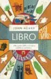 AudioLibro Libro: Me Llamo Libro y te voy a Contar mi Historia de John Agard