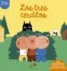 AudioLibro Los Tres Cerditos ( Cuentos Animados ) de Varios Autores