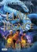 AudioLibro Magisterium 3: La Llave de Bronce de Cassandra Clare