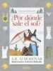 AudioLibro Media Lunita nº 64. ¿Por Donde Sale el sol? de Antonio Rodriguez Almodovar