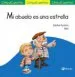 AudioLibro Mi Abuelo es una Estrella (Chiquicuentos) de Sergio Azcona Del Castillo