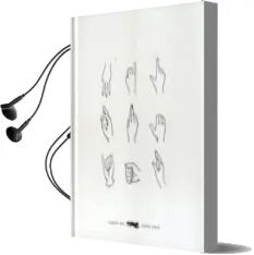 Descargar AudioLibro Mil Orejas de Pilar Gutierrez Llano año 2016