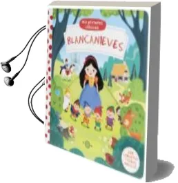 Descargar AudioLibro Mis Primeros Clasicos : Blancanieves de Varios Autores año 2016