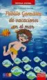 AudioLibro Pablito González de Vacaciones en el mar de Varios Autores