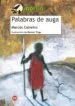 AudioLibro Palabras de Auga (Premio Merlin 2012) de Marcos Calveiro