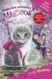 AudioLibro Pequeños Animales Magicos 4:Bella Minina en Apuros de Daisy Meadows